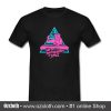 Cats On Synthesizers In Space T Shirt