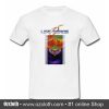 Classic Nintendo Life Force T Shirt