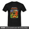 Cool Ready Player One Adventure T Shirt
