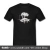 Fishing T Shirt