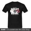 Georgia vs Texas Sugar Bowl T Shirt