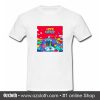 Hope World T Shirt