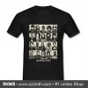 Jailhouse Rock T Shirt