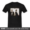 Johnny Cash T-Shirt