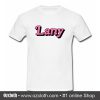 Lany T Shirt