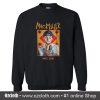 Mac Miller 1992 Sweatshirt