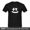 Martin Garrix 96 T-Shirt