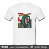 Operation Doomsday T Shirt