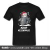 Penguin Merry Kissmyass T Shirt