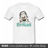 Rick Malone T Shirt