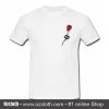 Ring Roses T Shirt