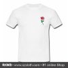 Rose T Shirt