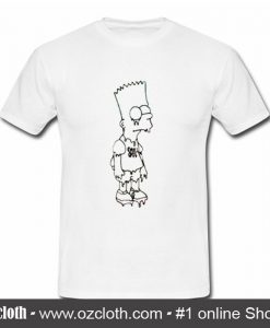 Simpson T-Shirt