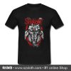 Slipknot Rotting Goat T Shirt