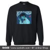 Slow Dancing In The Dark Sweatshirt