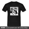 Sonic Youth T shirt