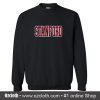 Stanford Sweatshirt