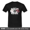 Sugar Bowl T Shirt