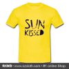 Sun Kissed T Shirt