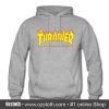 Thrasher Magazine Hoodie