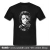 A Girl has No Name Arya Stark Quotes Custom Design T Shirt (Oztmu)