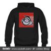 Abstract Caricature Hoodie (Oztmu)