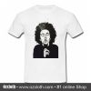 Art Bob Marley T Shirt (Oztmu)