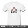 Bean T Shirt (Oztmu)