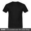 Black T Shirt