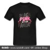 Blackpink In Your Area T Shirt (Oztmu)