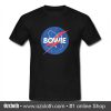 Bowie Iconic Starman T Shirt (Oztmu)