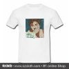 Call Me by Your Name T Shirt (Oztmu)