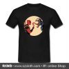 Deadpool Vernon T Shirt (Oztmu)