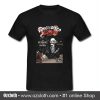 Death of a Bachelor Panic at The Disco T Shirt (Oztmu)