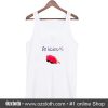 Delicious Popsicle Tank Top (Oztmu)