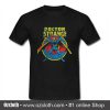 Doctor Strange T Shirt (Oztmu)