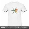 Fanstown Kpop EXO T Shirt (Oztmu)Fanstown Kpop EXO T Shirt (Oztmu)