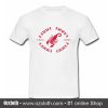 Femme Scorpion T- Shirt (Oztmu)