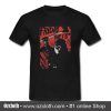 Friday The 13 T- Shirt (Oztmu)