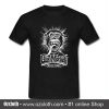 Gas Monkey Garage T Shirt (Oztmu)