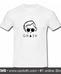 Gnash T-Shirt