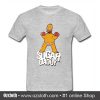 Homer Simpson Sugar Daddy T-Shirt (Oztmu)