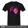 I Never Give Up On You I Called You Every Night T Shirt (Oztmu)