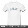 Malibu T Shirt (Oztmu)