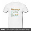 Miami Miracle T-Shirt