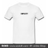 Simplycity T Shirt (Oztmu)