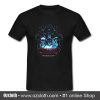 Strange Quest Video Game Strange Things T-Shirt