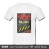Stranger Things Chapter 3 Pollywog T-Shirt