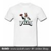 Super Bowl Nick Foles T-Shirt (GPMU)