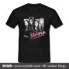 Vintage Blackpink T Shirt (Oztmu)